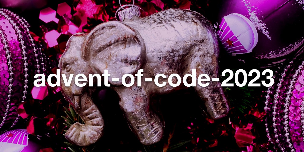 advent-of-code-2023