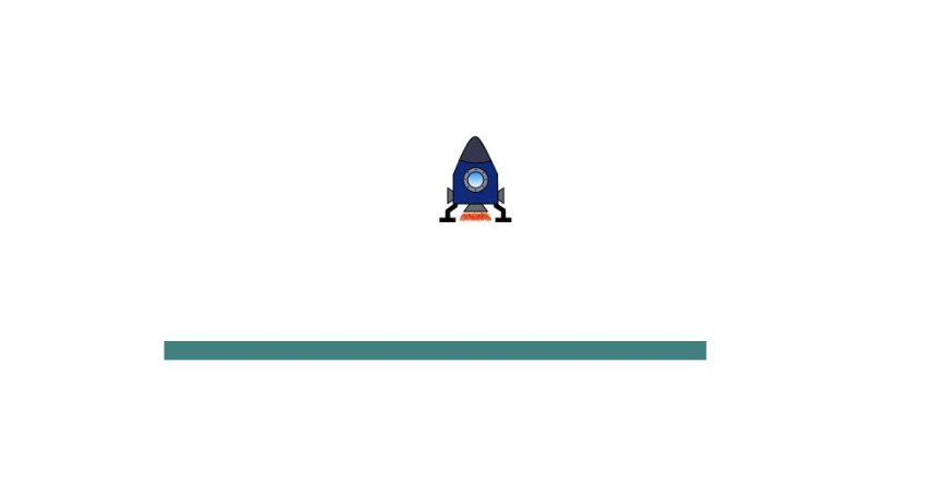 GitHub - mkosir/RocketMission: WinForms application using C# .NET 2.0