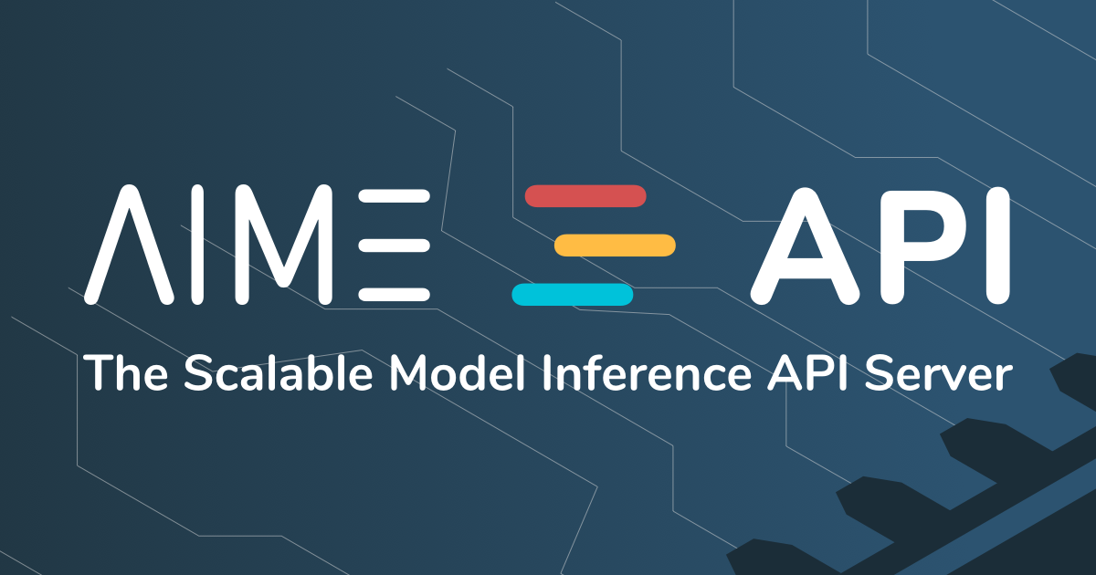 aime-api-server