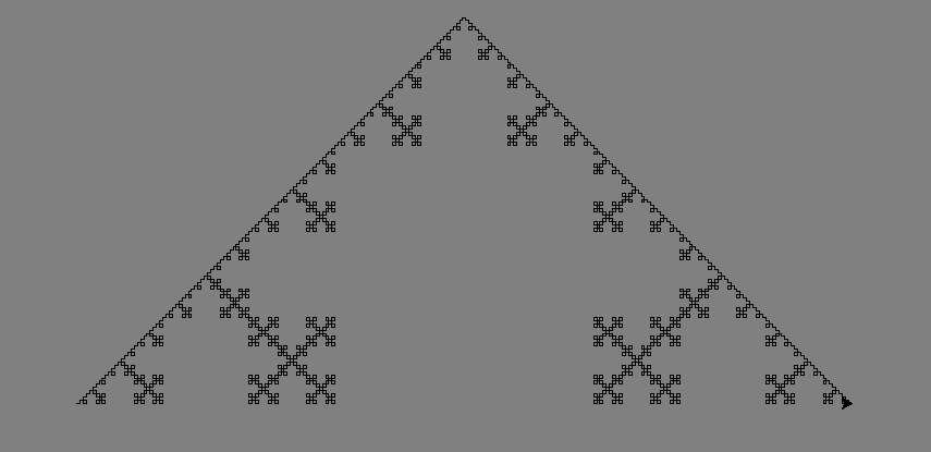 fractals