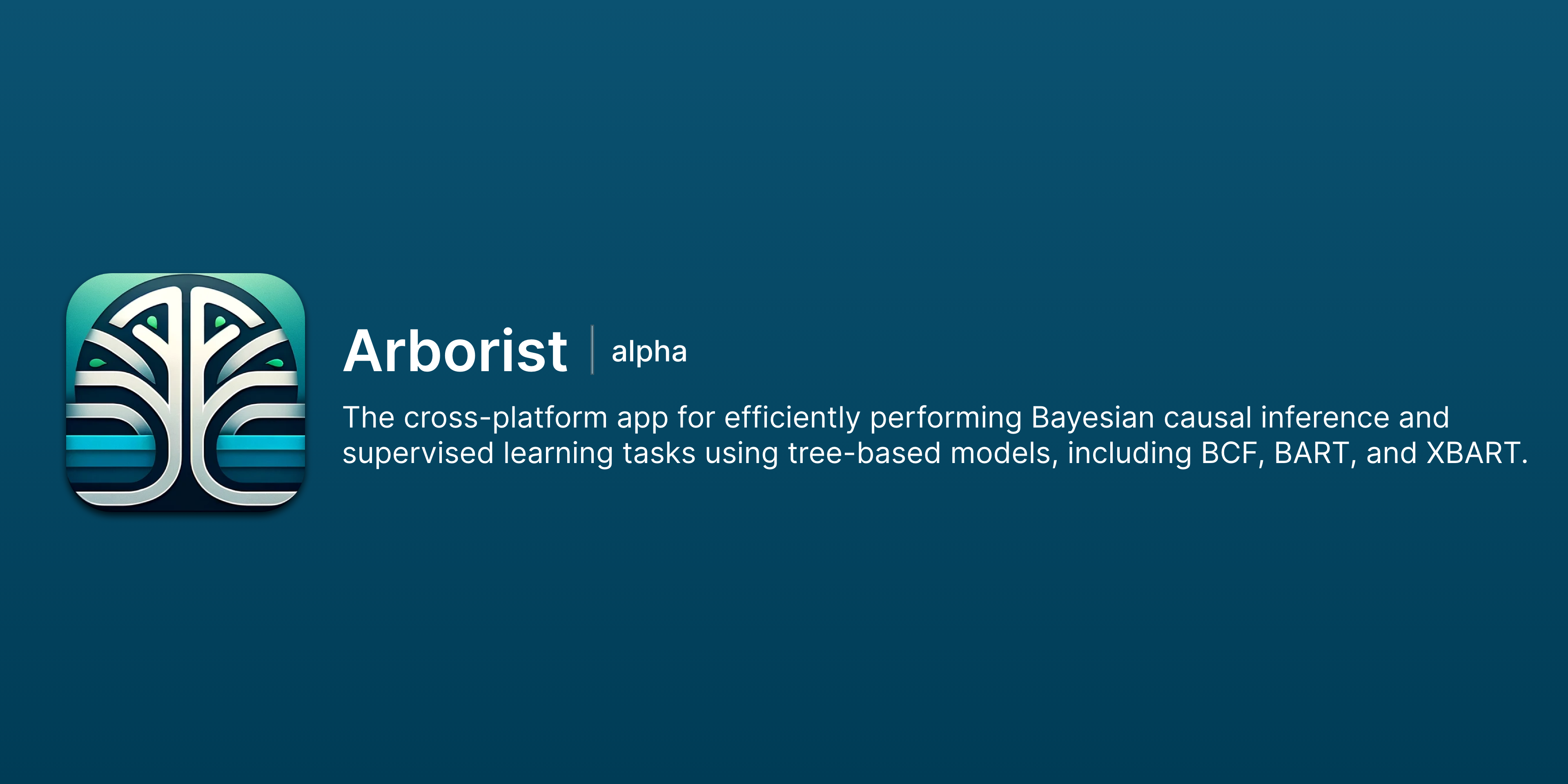 arborist