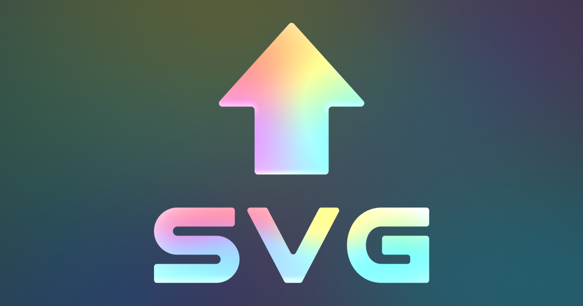 vite-awesome-svg-loader