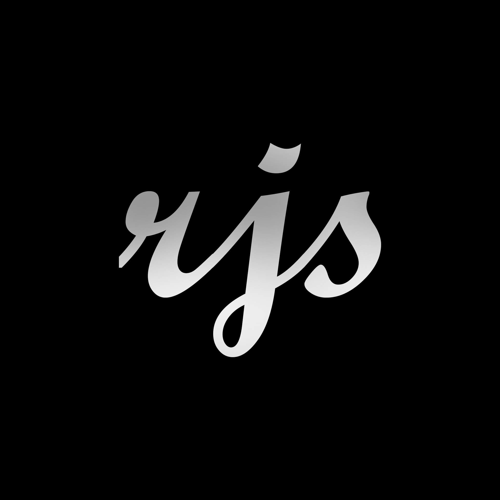 Github Rjseifer Portfolio