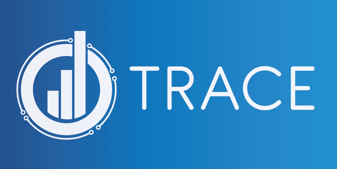 GitHub - DigitalForge-Dynamics/Trace