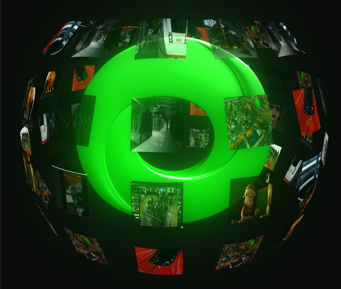 GitHub - learnomniverse/learnomniverse.github.io: https ...