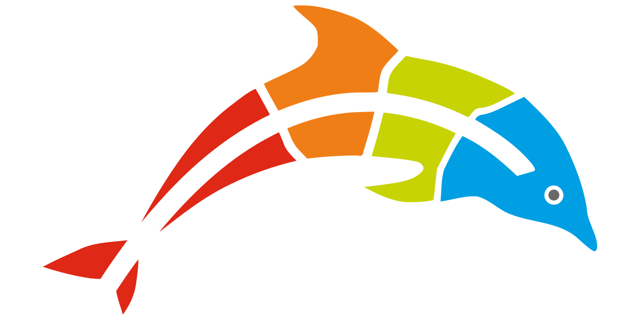 GitHub ClearcodeHQ pytest mysql This Is A Pytest Plugin That