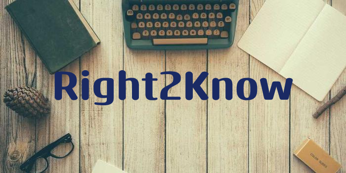 GitHub - CarlosAlfaroP/R2KApp: Proyecto KMP - Right2Know App
