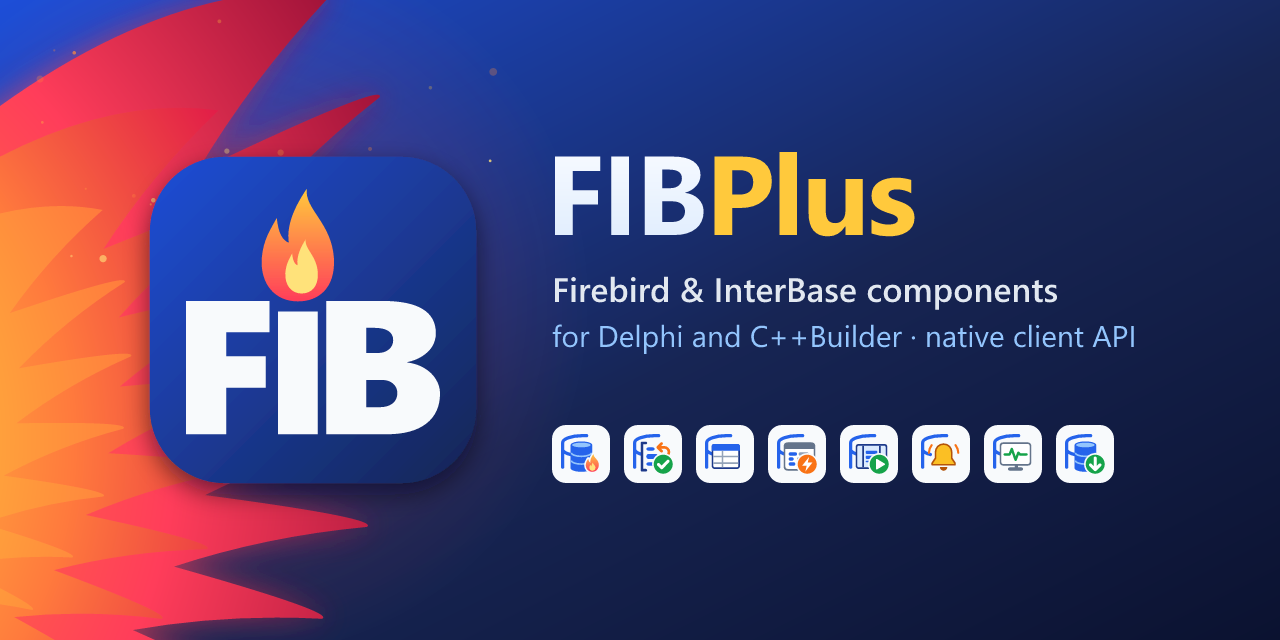 fibplus