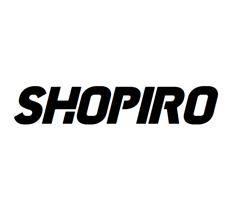 Shopiro-PHP-Client