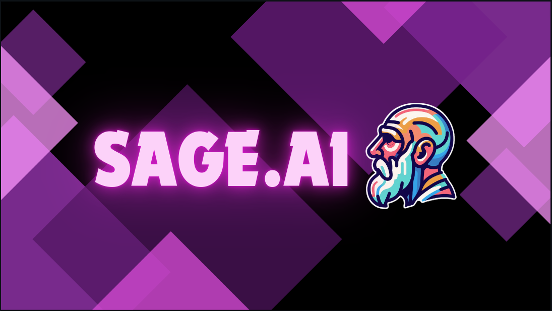 Sage.AI