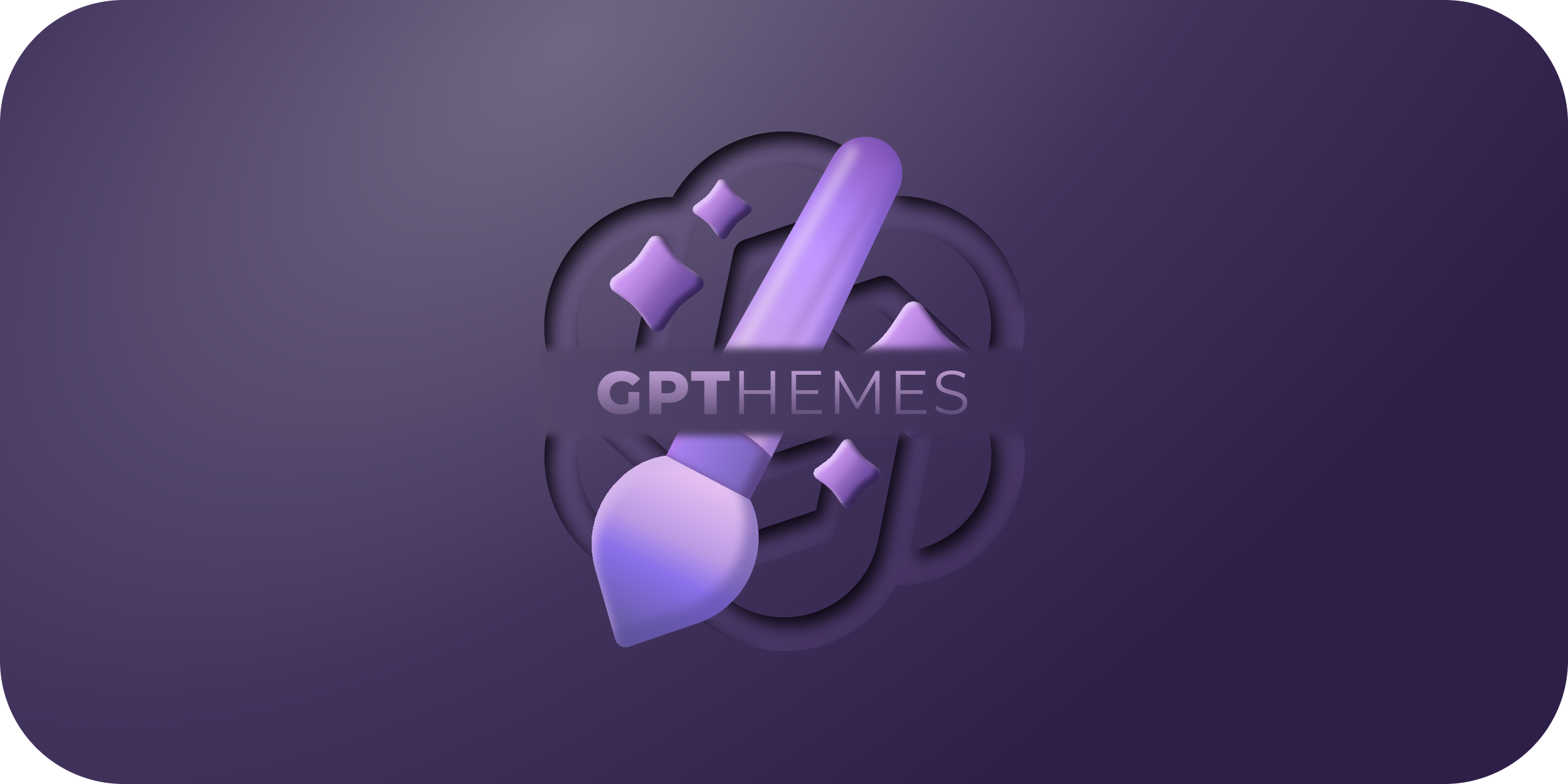 gpthemes