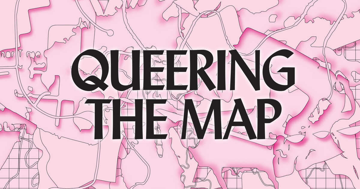 queering-the-map Svelte Themes