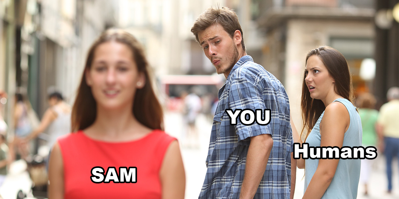 Sam