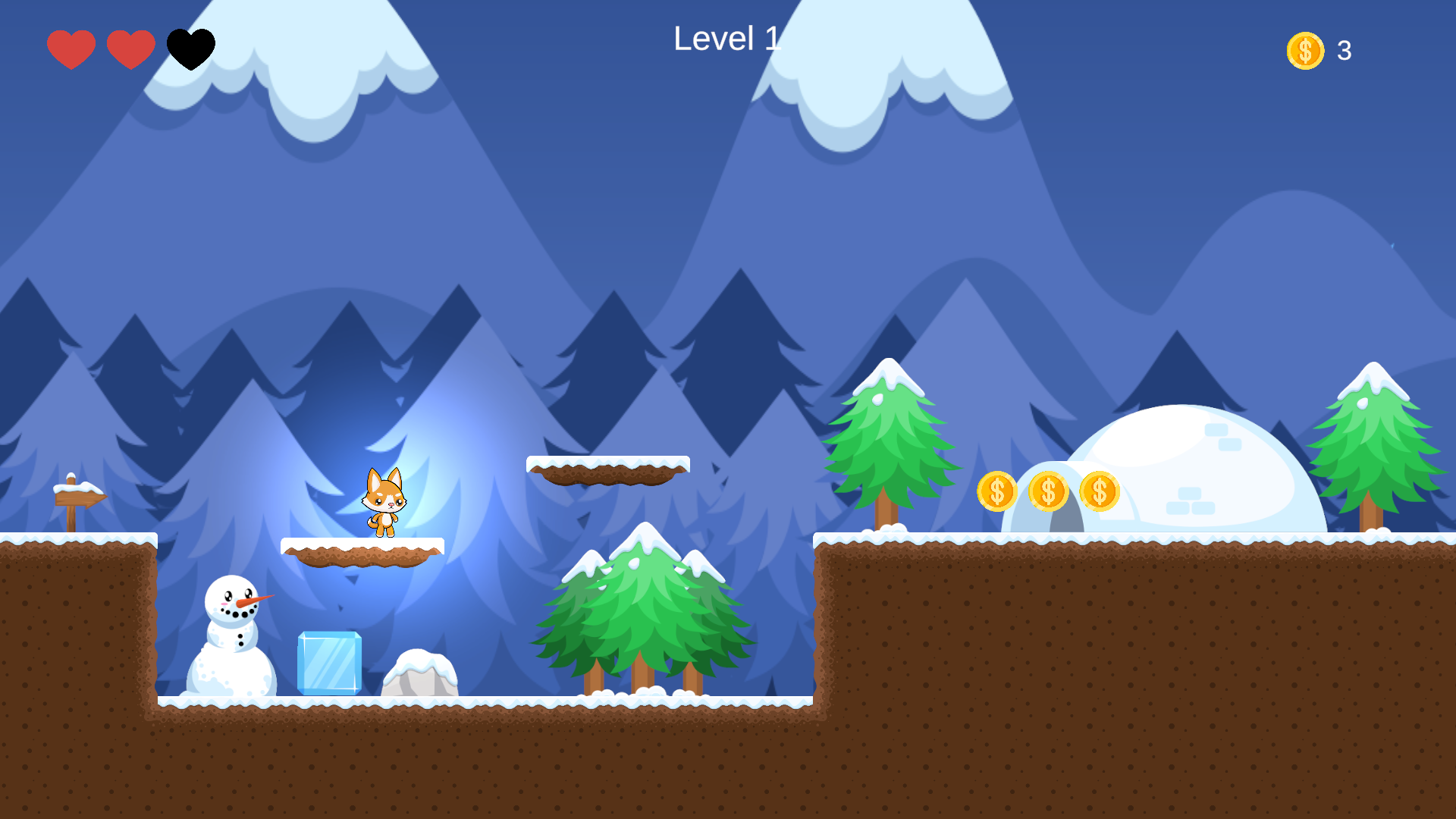 GitHub striderzz/2DPlatformerUnity Build your own 2D platformer