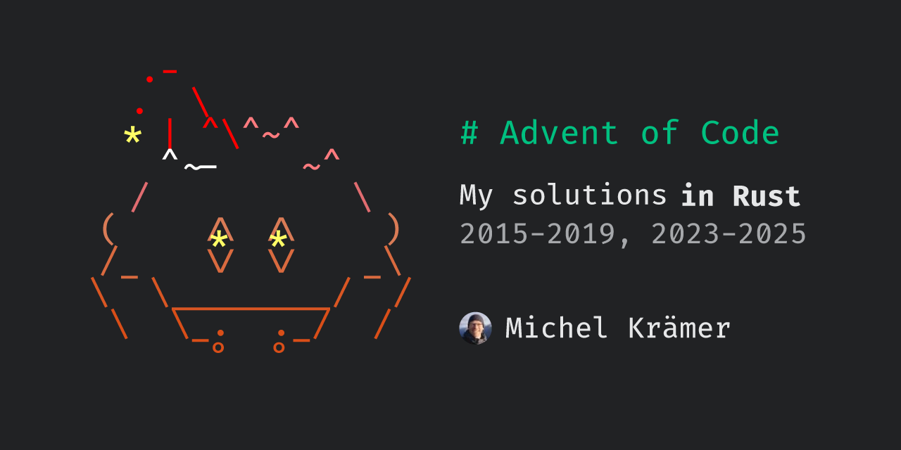 adventofcode-rust