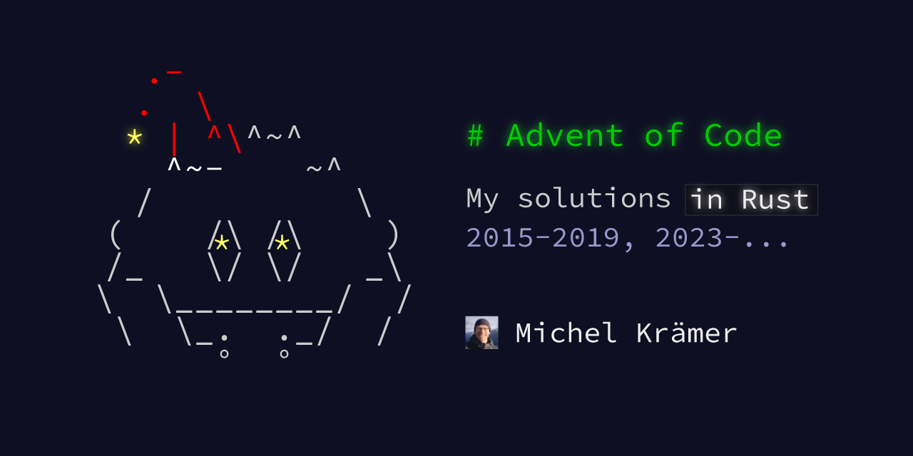 adventofcode-rust