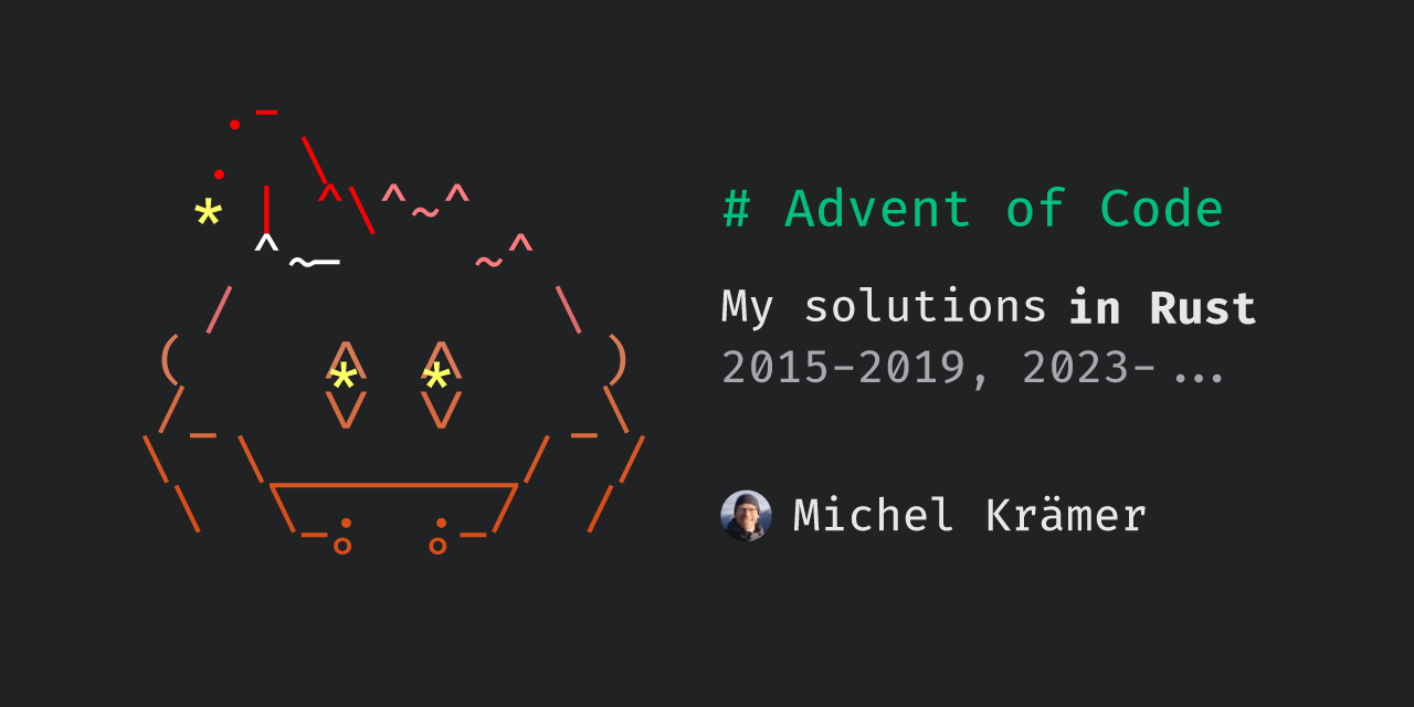adventofcode-rust
