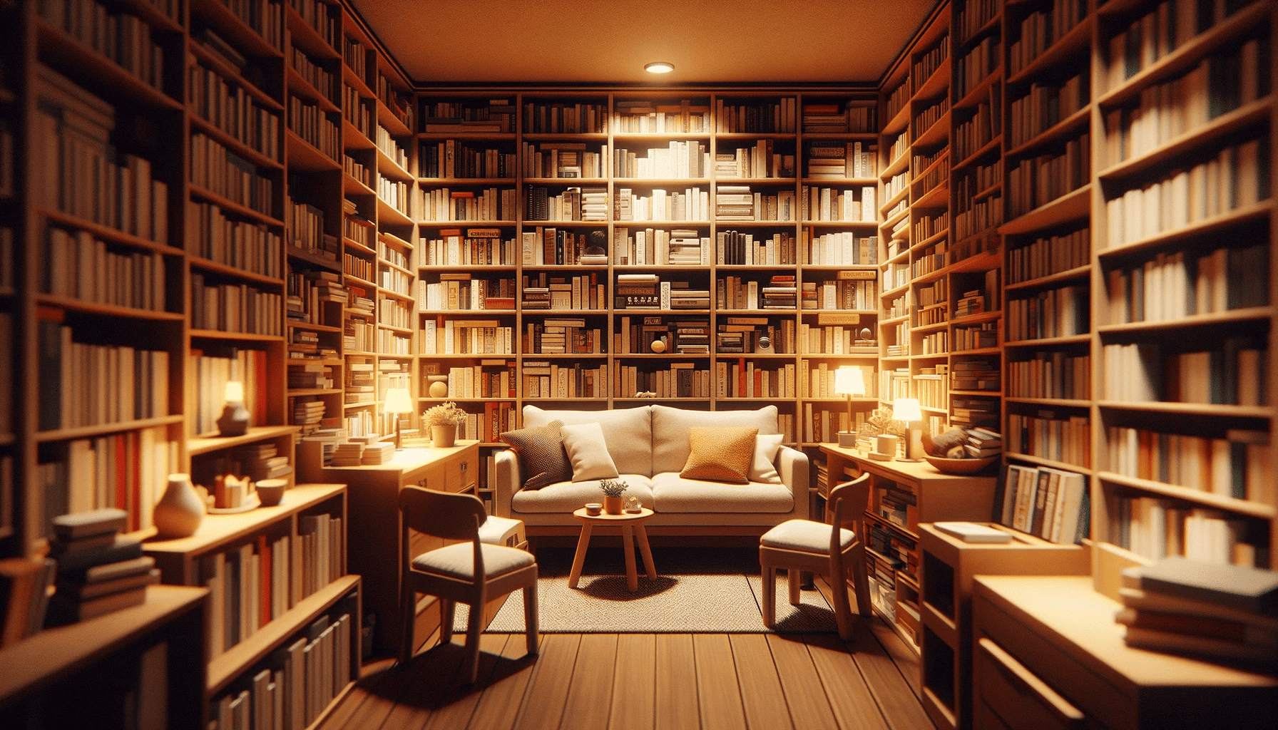 42 cursus GitHub Topics GitHub