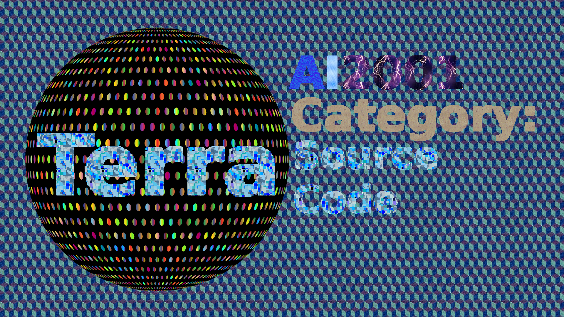 AI2001_Category-Source_Code-SC-Terra