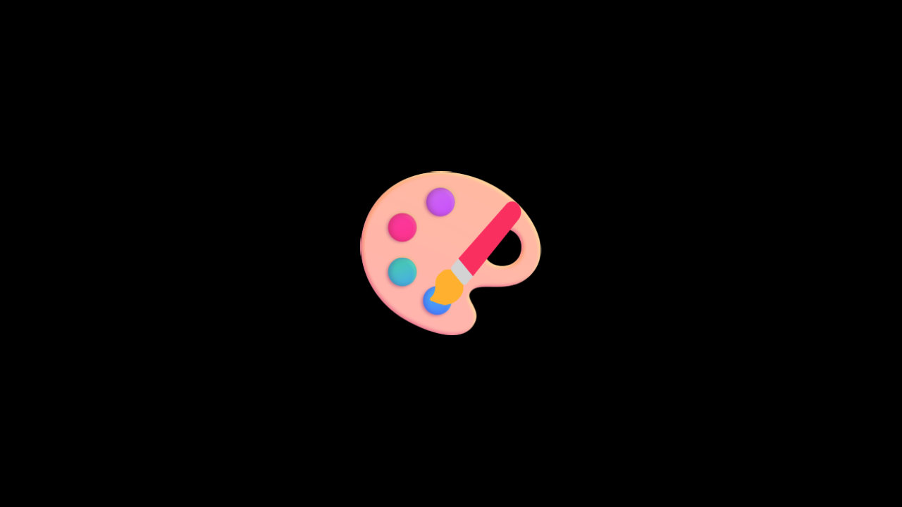 GitHub - inttter/colorflow: Generate and preview different colors on ...