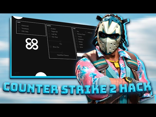 Counter-Strike-2-Cheat