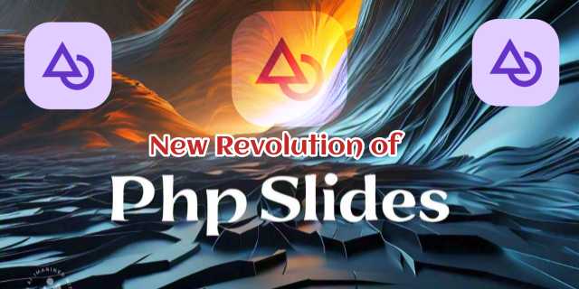 php_slides