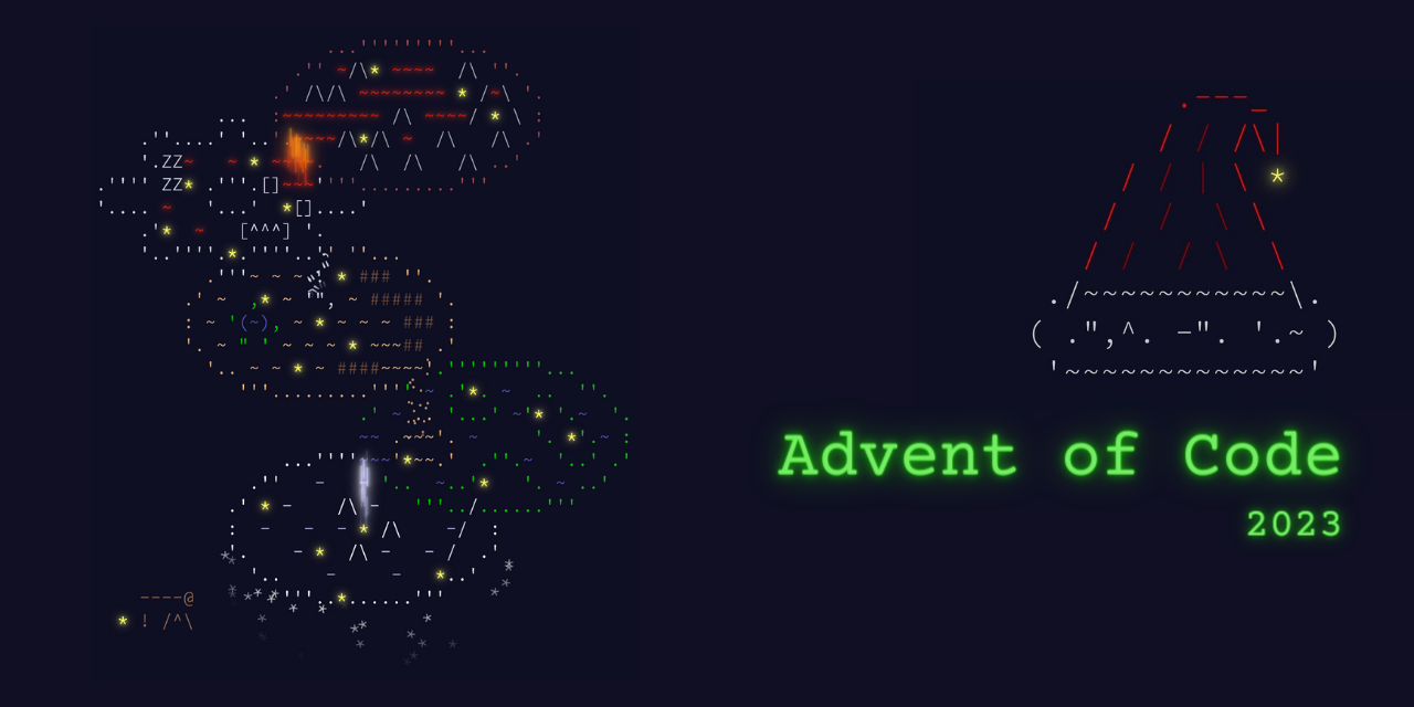 advent-of-code-2023