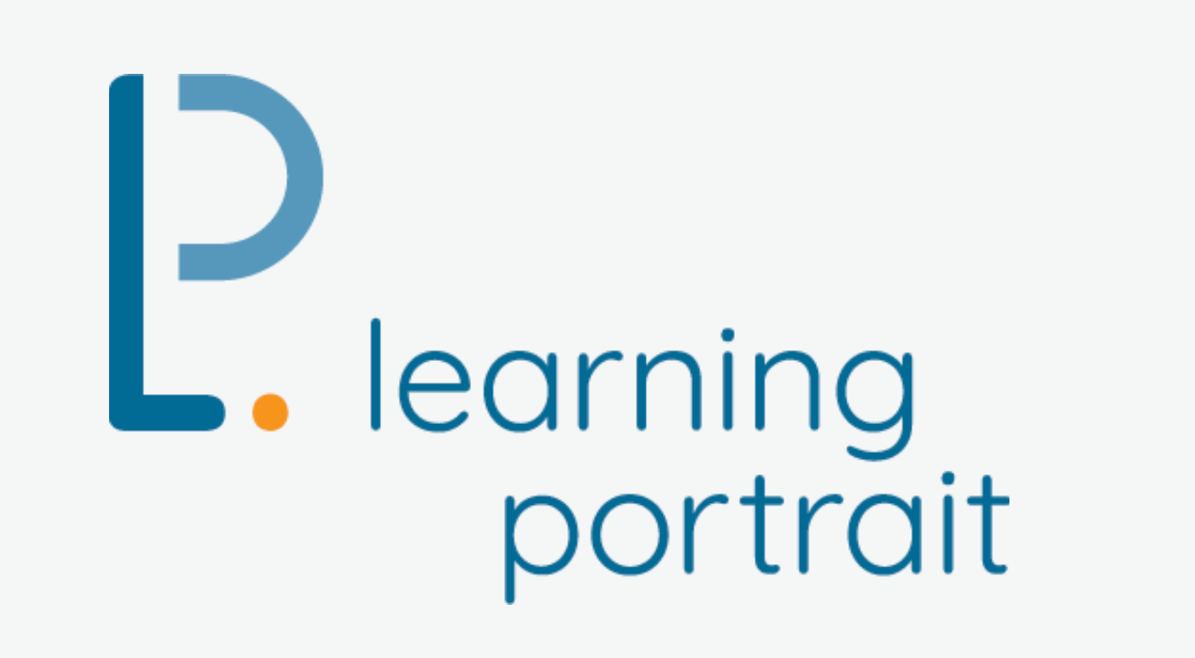 learning-portrait