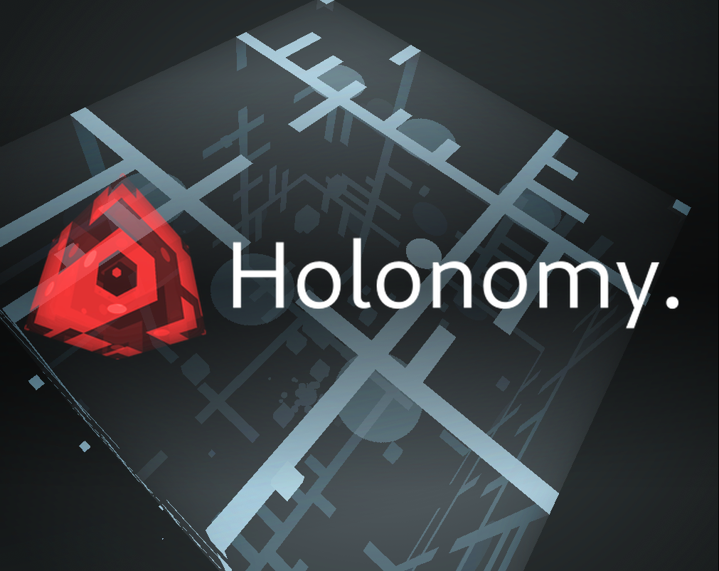 Holonomy