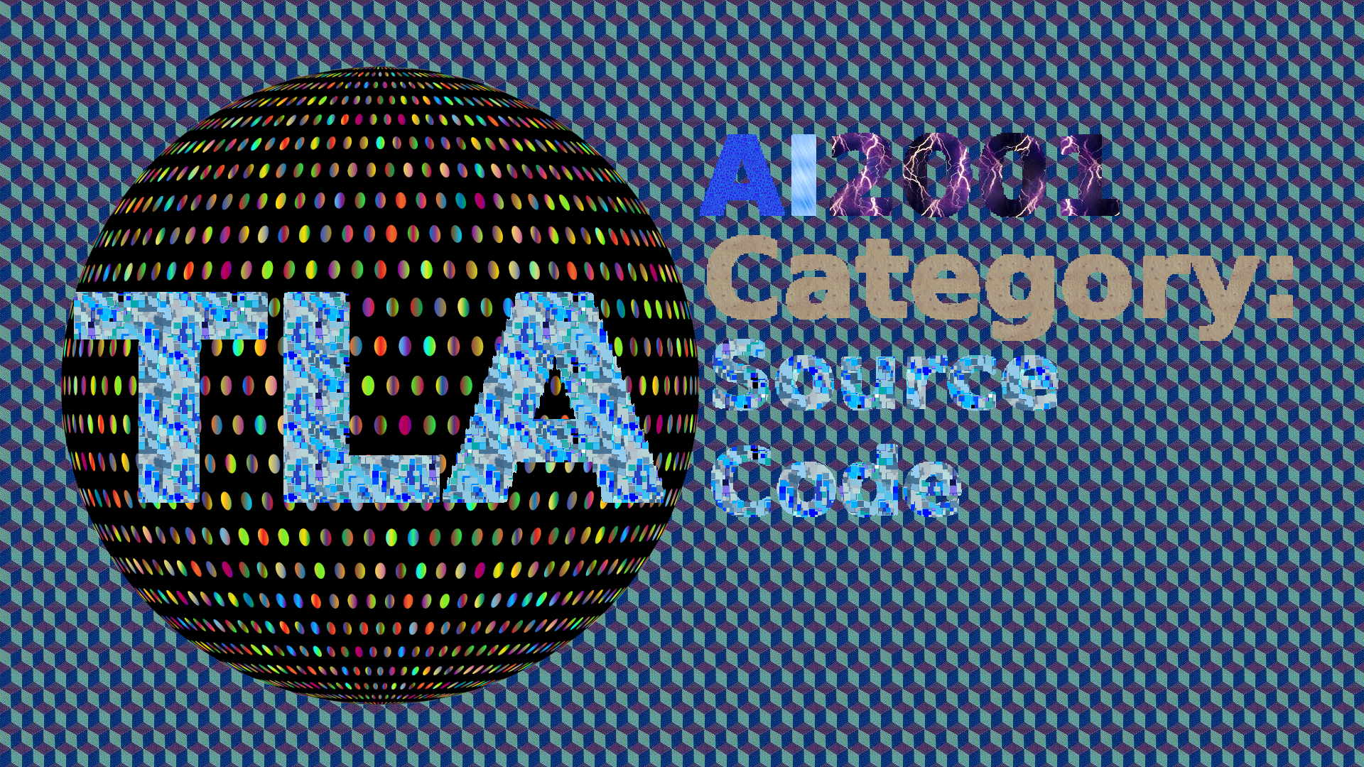 AI2001_Category-Source_Code-SC-TLA