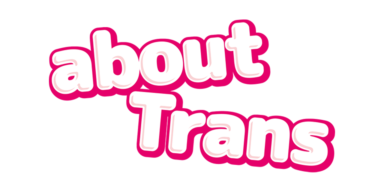 aboutTrans