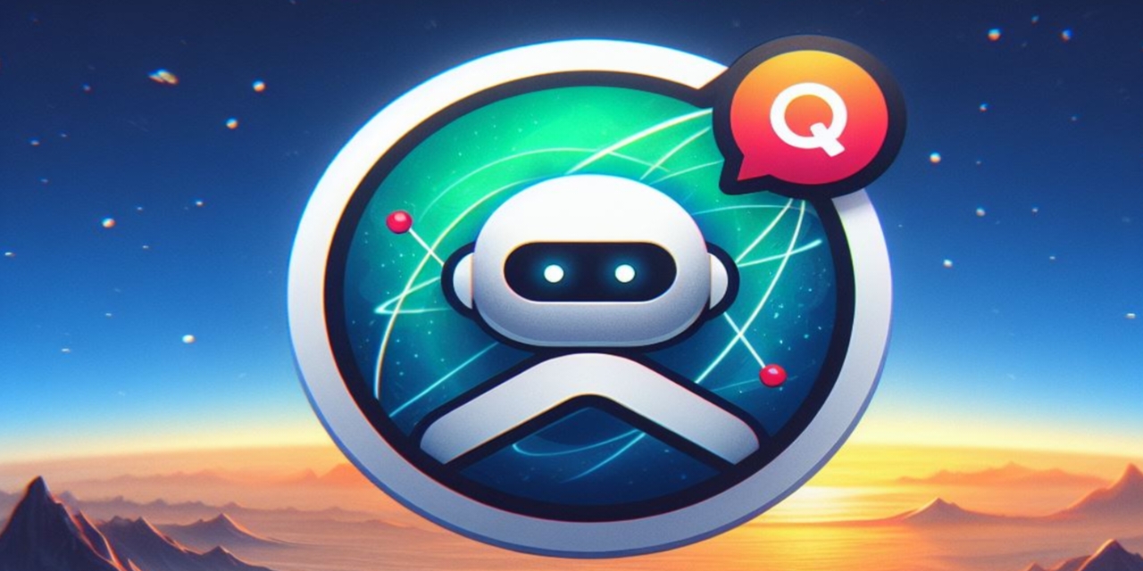GitHub - Otazuki004/QuantumRoBot: QuantumBot is a versatile Telegram ...