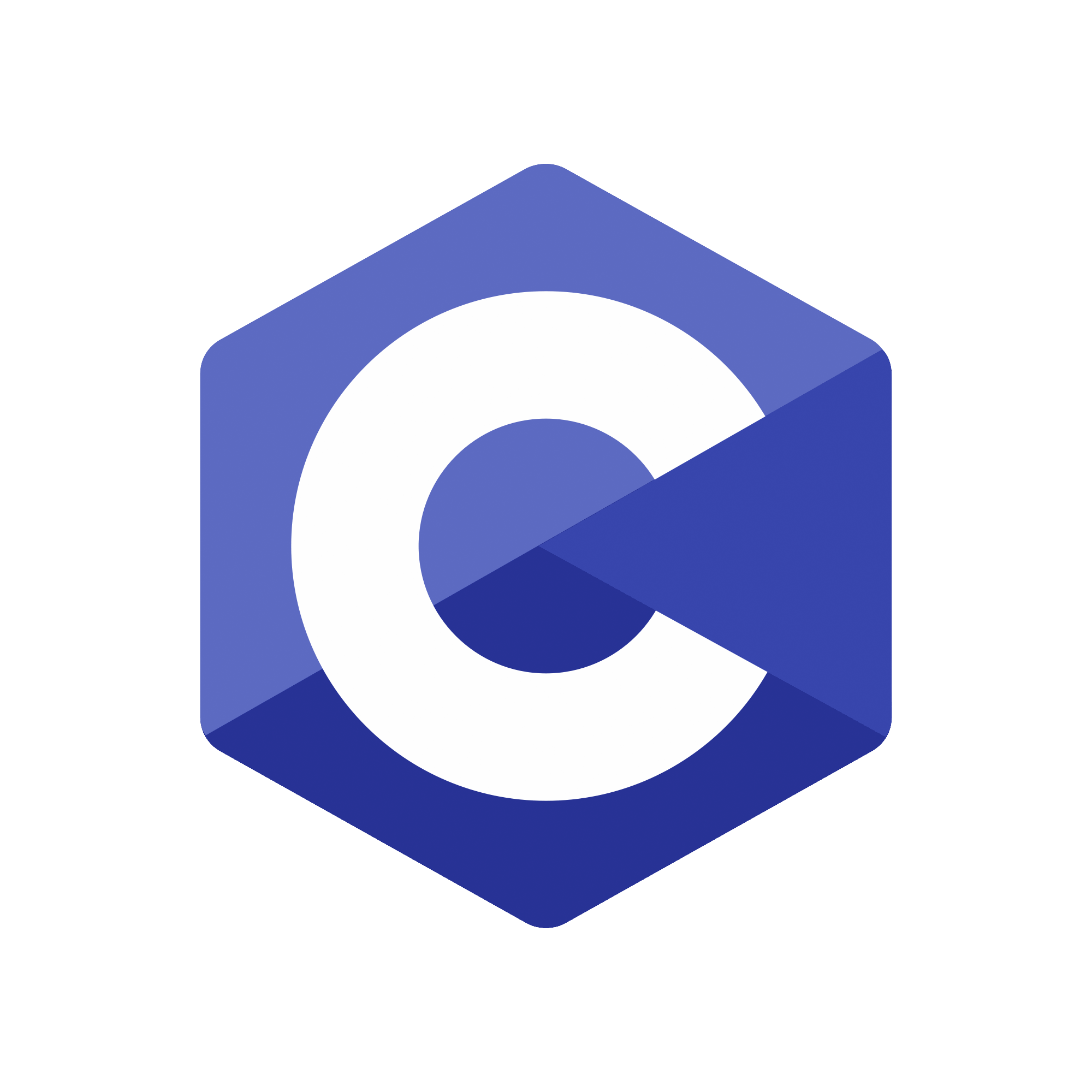 GitHub - RuzgarAtaOzkan/engine: Simple cross platform 3D game engine ...