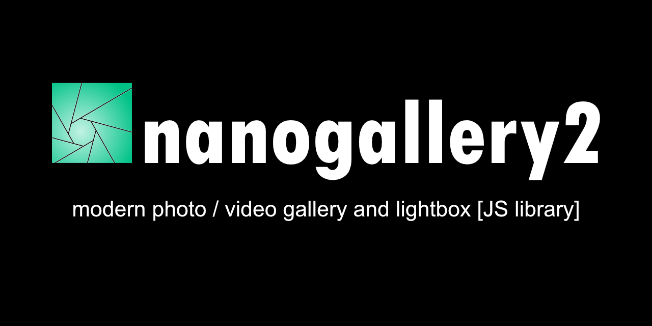 nanogallery2