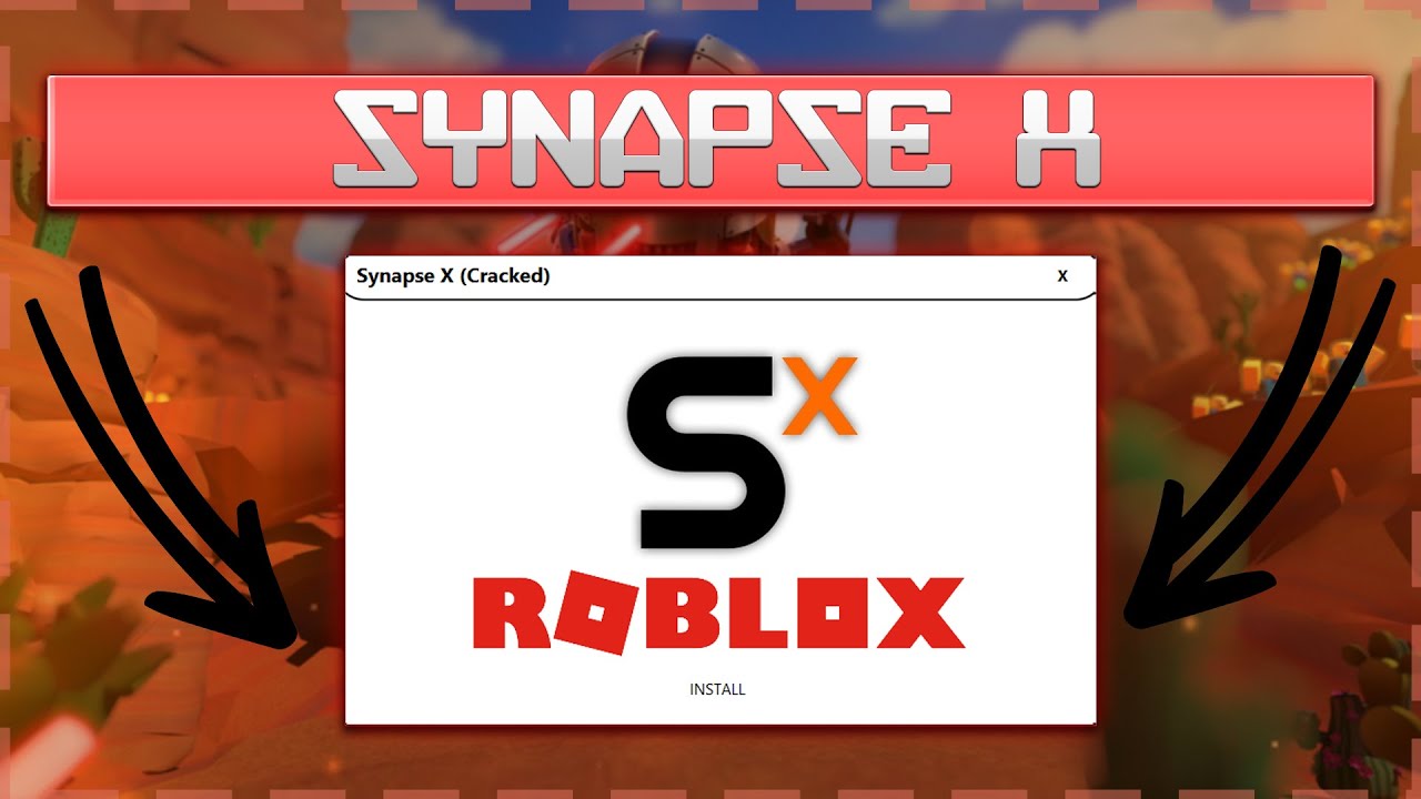 roblox-synapse-x-cracked · GitHub Topics · GitHub