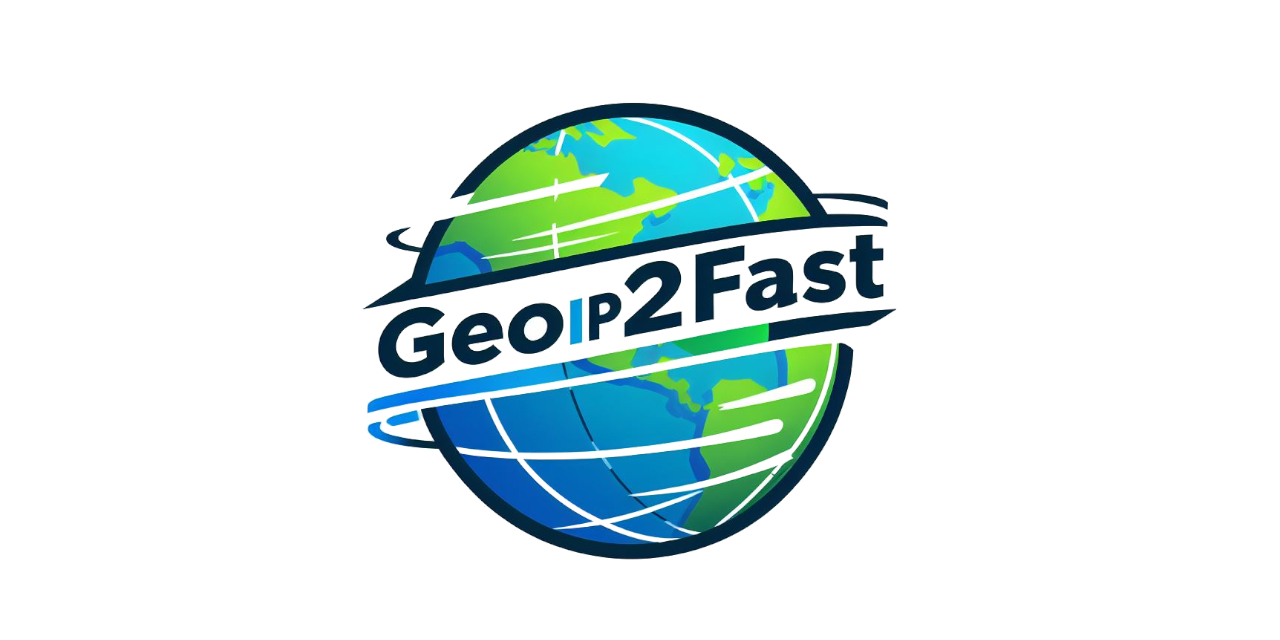 geoip2fastphp