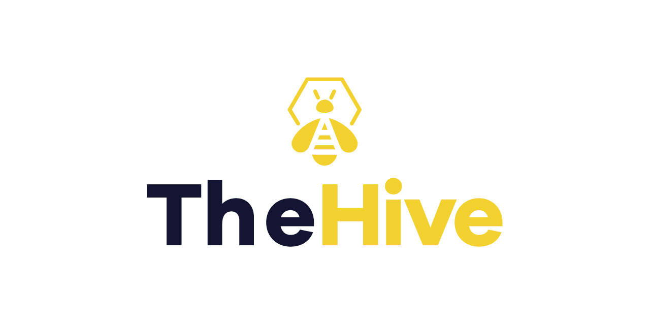 thehive