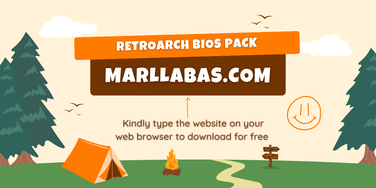 retroarchbiospack · GitHub Topics · GitHub