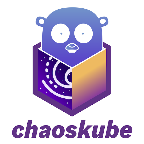 chaoskube