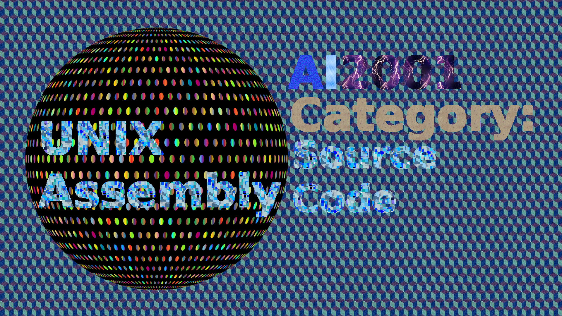 AI2001_Category-Source_Code-SC-UNIX-Assembly