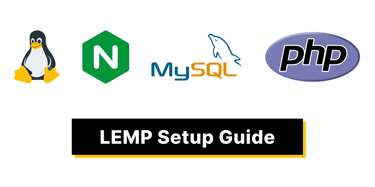 GitHub - iRaziul/lemp-server-setup · GitHub