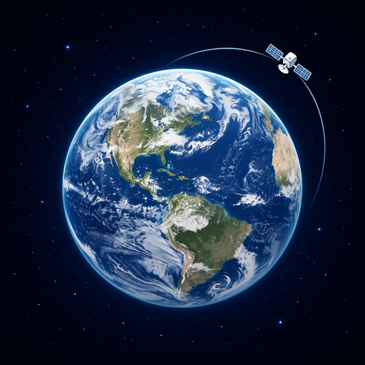 DSCOVR