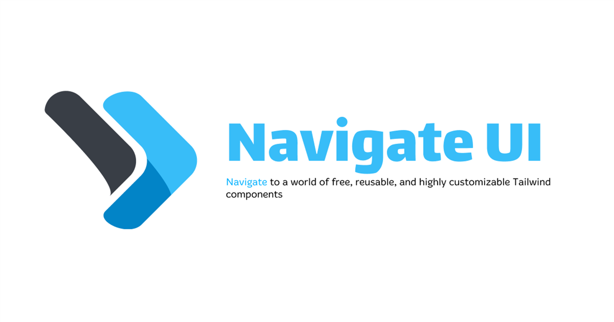 navigateui