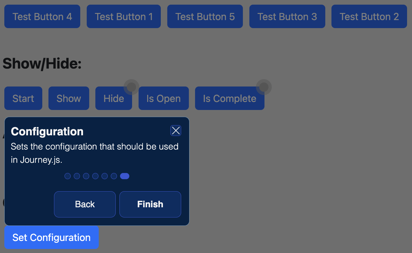 williamtroup/Journey.js