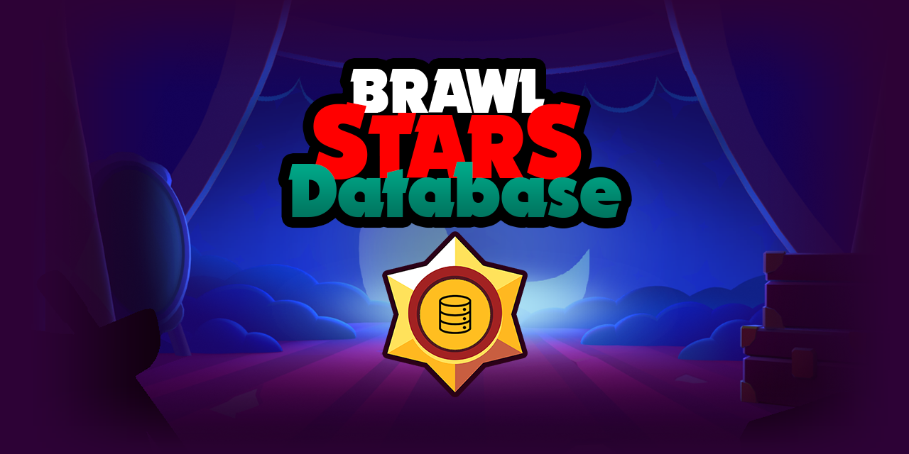 brawl-stars-assets