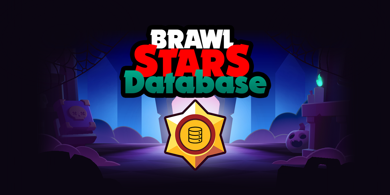 brawl-stars-assets