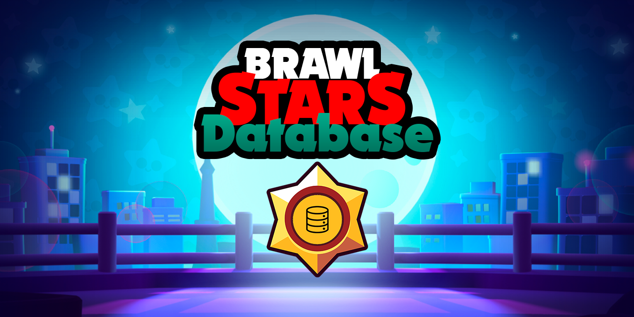 brawl-stars-assets