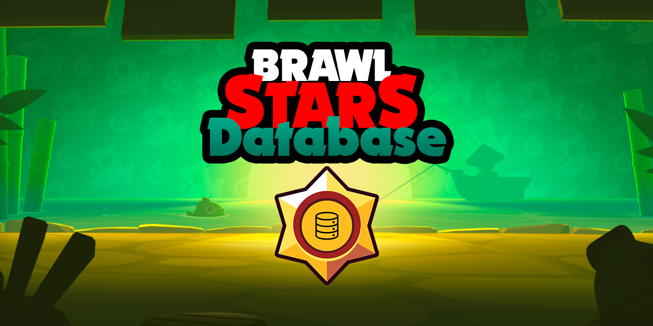 brawl-stars-assets