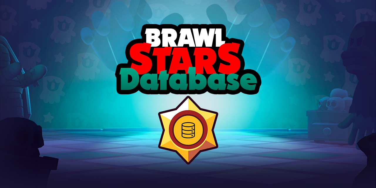brawl-stars-assets