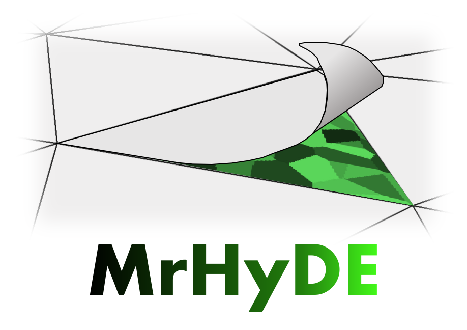 MrHyDE